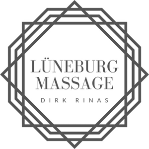 Lüneburg Massage Dirk Rinas